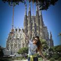 Barcellona 2-6mag2015 foto Giba (1312) 795x1200
