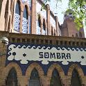 Barcellona 2-6mag2015 foto Giba (1327) 795x1200