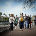 Barcellona 2-6mag2015 foto Giba (133) 1600x1060
