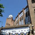Barcellona 2-6mag2015 foto Giba (1331) 795x1200
