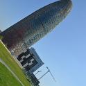 Barcellona 2-6mag2015 foto Giba (1359) 795x1200