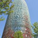Barcellona 2-6mag2015 foto Giba (1362) 795x1200