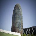 Barcellona 2-6mag2015 foto Giba (1367) 795x1200