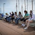Barcellona 2-6mag2015 foto Giba (140) 1600x1060