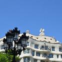 Barcellona 2-6mag2015 foto Giba (1410) 795x1200