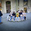 Barcellona 2-6mag2015 foto Giba (1411) 1600x1060