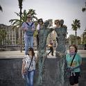 Barcellona 2-6mag2015 foto Giba (144) 795x1200