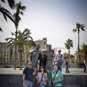Barcellona 2-6mag2015 foto Giba (147) 795x1200