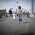 Barcellona 2-6mag2015 foto Giba (155) 1600x1060