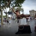 Barcellona 2-6mag2015 foto Giba (165) 1600x1060