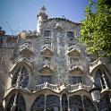 Barcellona 2-6mag2015 foto Giba (18) 795x1200