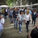 Barcellona 2-6mag2015 foto Giba (180) 1600x1060
