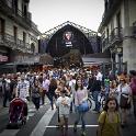 Barcellona 2-6mag2015 foto Giba (184) 1600x1060