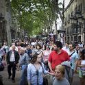 Barcellona 2-6mag2015 foto Giba (190) 1600x1060