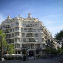 Barcellona 2-6mag2015 foto Giba (195) 1600x1060