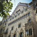Barcellona 2-6mag2015 foto Giba (20) 795x1200
