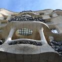 Barcellona 2-6mag2015 foto Giba (202) 1600x1060