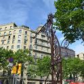 Barcellona 2-6mag2015 foto Giba (204) 795x1200