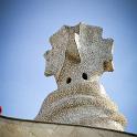 Barcellona 2-6mag2015 foto Giba (207) 795x1200