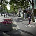 Barcellona 2-6mag2015 foto Giba (208) 1600x1060