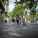 Barcellona 2-6mag2015 foto Giba (209) 1600x1060