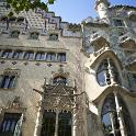 Barcellona 2-6mag2015 foto Giba (21) 795x1200