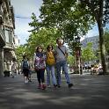 Barcellona 2-6mag2015 foto Giba (210) 1600x1060