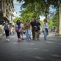 Barcellona 2-6mag2015 foto Giba (212) 1600x1060