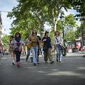 Barcellona 2-6mag2015 foto Giba (213) 1600x1060