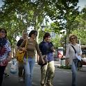 Barcellona 2-6mag2015 foto Giba (214) 1600x1060