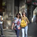 Barcellona 2-6mag2015 foto Giba (215) 795x1200