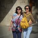 Barcellona 2-6mag2015 foto Giba (216) 795x1200