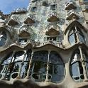 Barcellona 2-6mag2015 foto Giba (217) 1600x1060