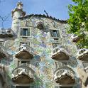 Barcellona 2-6mag2015 foto Giba (219) 1600x1060