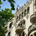 Barcellona 2-6mag2015 foto Giba (222) 795x1200