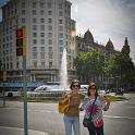 Barcellona 2-6mag2015 foto Giba (228) 795x1200
