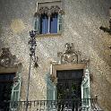 Barcellona 2-6mag2015 foto Giba (24) 795x1200