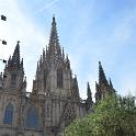 Barcellona 2-6mag2015 foto Giba (244) 795x1200