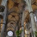 Barcellona 2-6mag2015 foto Giba (254) 795x1200