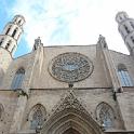 Barcellona 2-6mag2015 foto Giba (262) 1600x1060