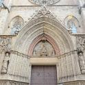 Barcellona 2-6mag2015 foto Giba (265) 1600x1060