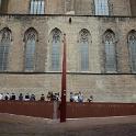 Barcellona 2-6mag2015 foto Giba (268) 1600x1060