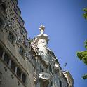 Barcellona 2-6mag2015 foto Giba (27) 795x1200