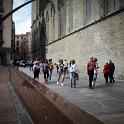 Barcellona 2-6mag2015 foto Giba (274) 1600x1060