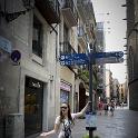 Barcellona 2-6mag2015 foto Giba (277) 795x1200