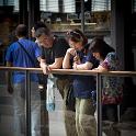 Barcellona 2-6mag2015 foto Giba (284) 795x1200