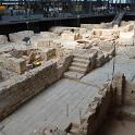 Barcellona 2-6mag2015 foto Giba (298) 1600x1060