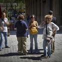 Barcellona 2-6mag2015 foto Giba (331) 1600x1060