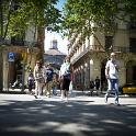Barcellona 2-6mag2015 foto Giba (334) 1600x1060