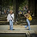 Barcellona 2-6mag2015 foto Giba (336) 1600x1060